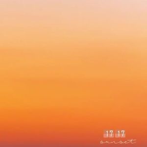 Meet your Posher, Jaliyah